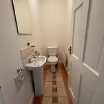 Santry Διαμέρισμα *